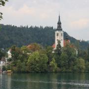 Bled